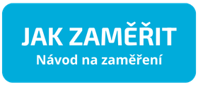 JAK ZAMĚŘIT_návod na zaměření
